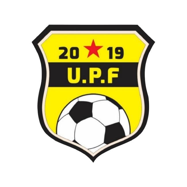 U.P.F