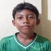 Fauzan adilah