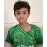 Muhamad Thommi Assauqi