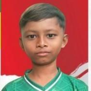 Askar Naufal Almiqdad Dermawan