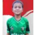 Raihan ramadhan Putra