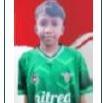 Muhamad Azzam haris