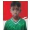 Muhamad Rehan Permana