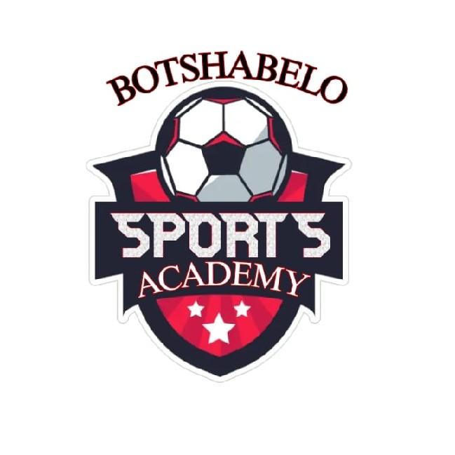 Botshabelo Sports Academy U13