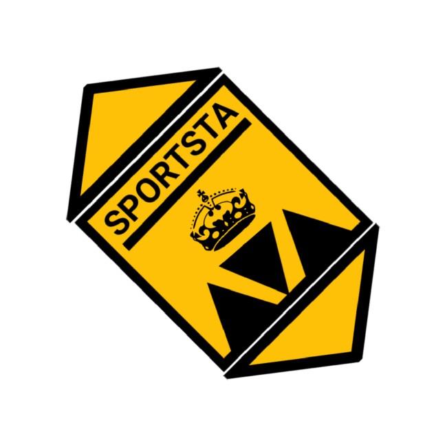 Sportsta