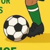 Luda Mol U13