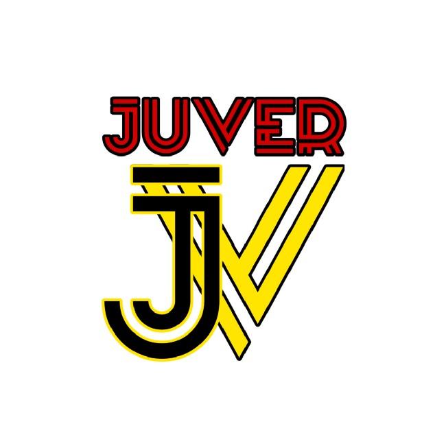 Juver