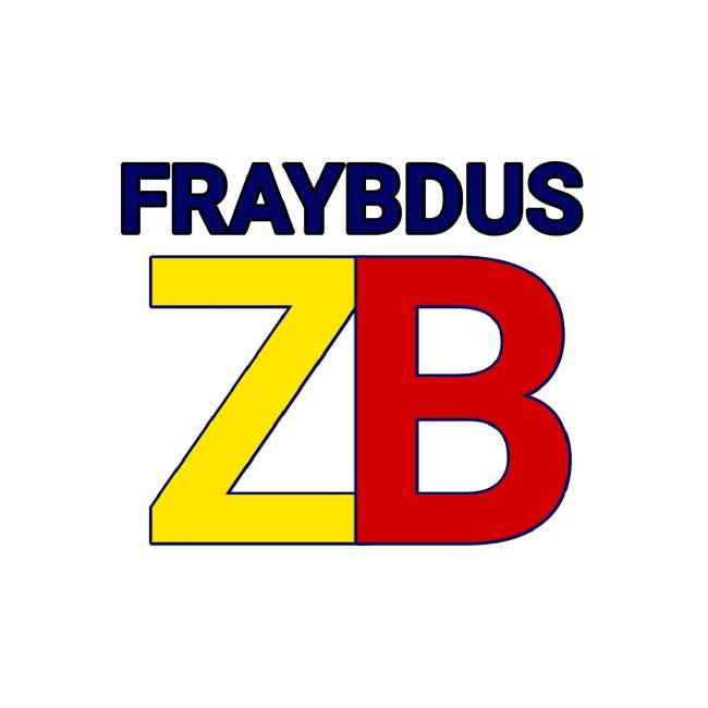 Fraybdus
