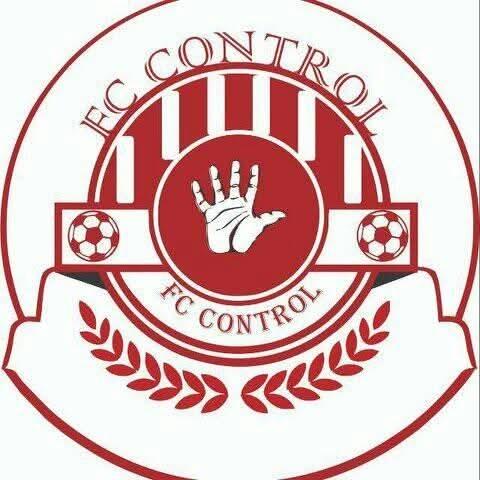 Fc Control U13