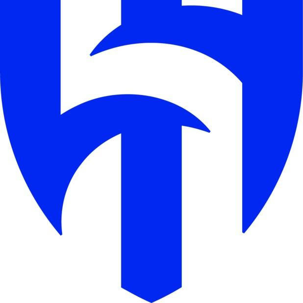 Клен