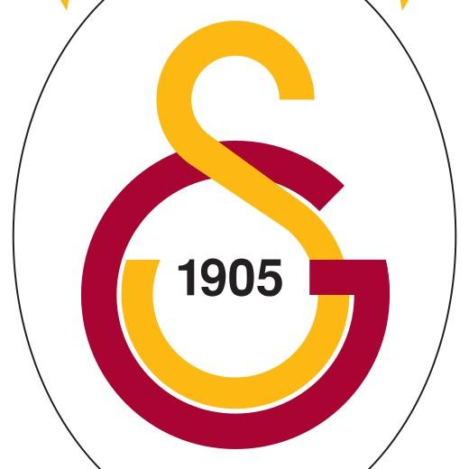 Балаз