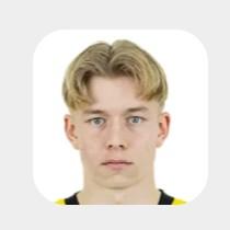 D. Sversson