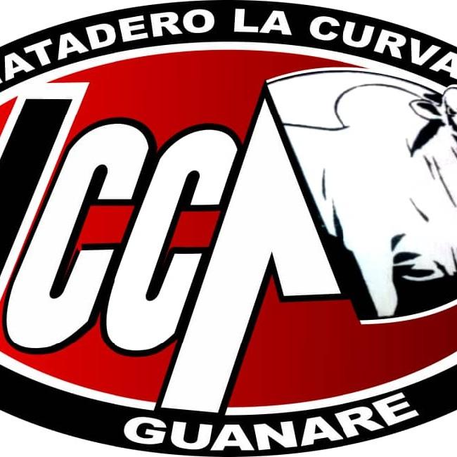 Matadero la Curva S B C