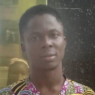nworiw chibulke james (santiago)