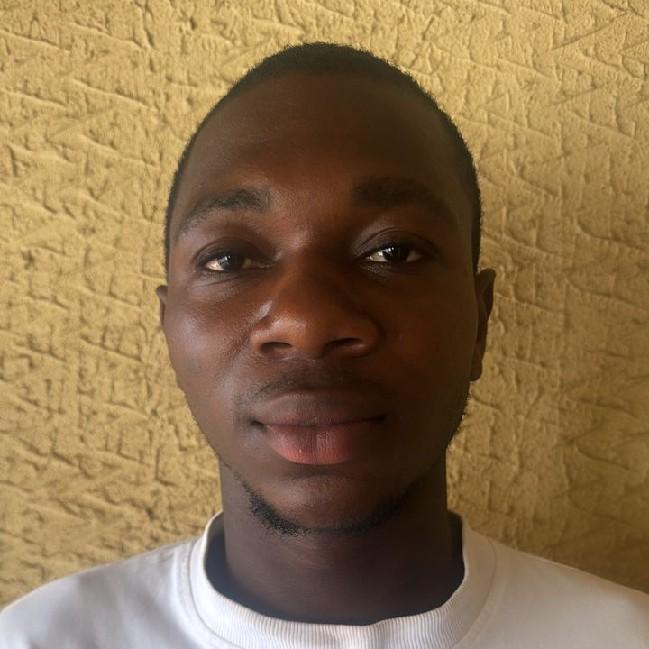 Nweke Ifeanyi victor(Cheat Êscobar )