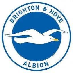 Brighton and Hove Albion