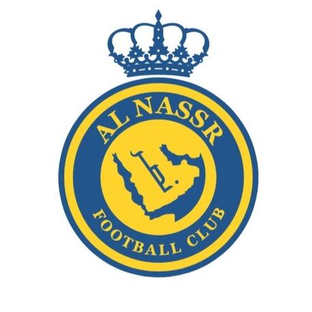 Al Nassr