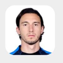 M. Darmian
