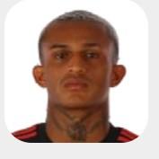 Wesley