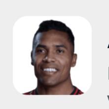 Alex Sandro