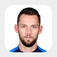 S. De Vrij