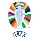 Euros 2025 Romania