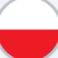 Poland