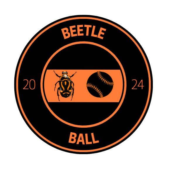 Beetle Ball