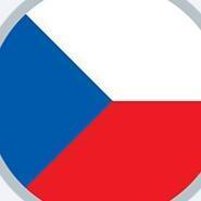 Czechia