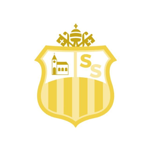 San Salvador