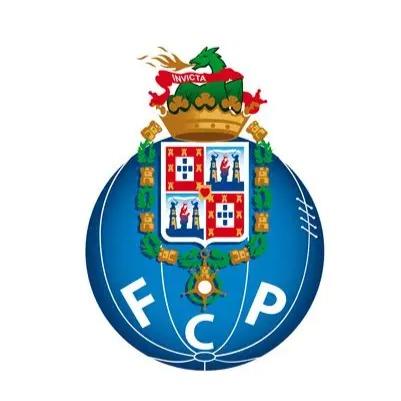 FC Porto