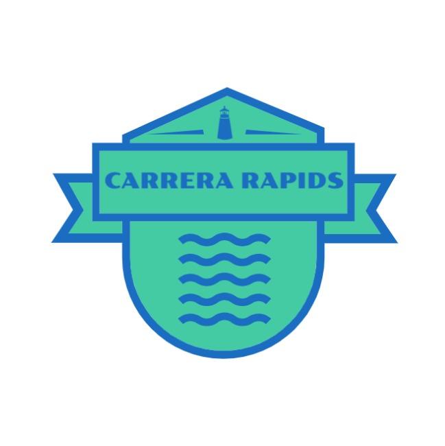 Rapid de Carreras