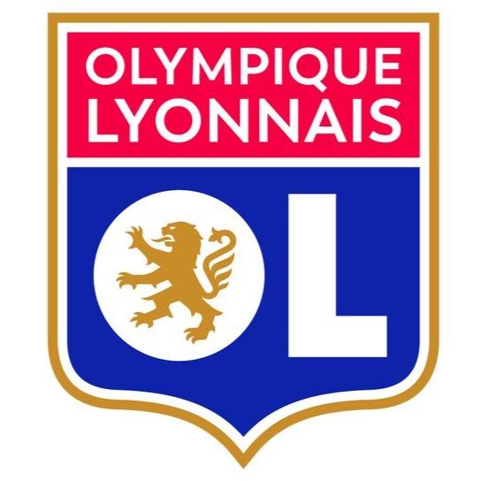 Olympique lyonnais