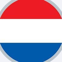 Netherlands