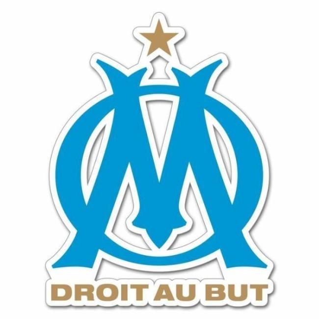 Olympique de Marseille