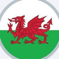 Wales