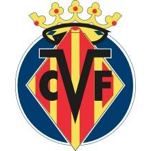 Villarreal