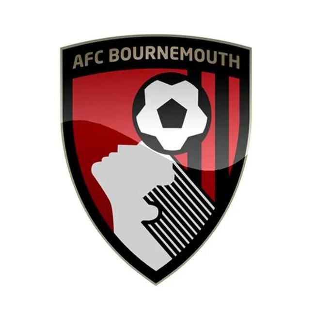 Bournemouth
