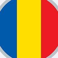 Romania