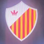 Deportivo RMSI
