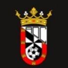 AD Ceuta