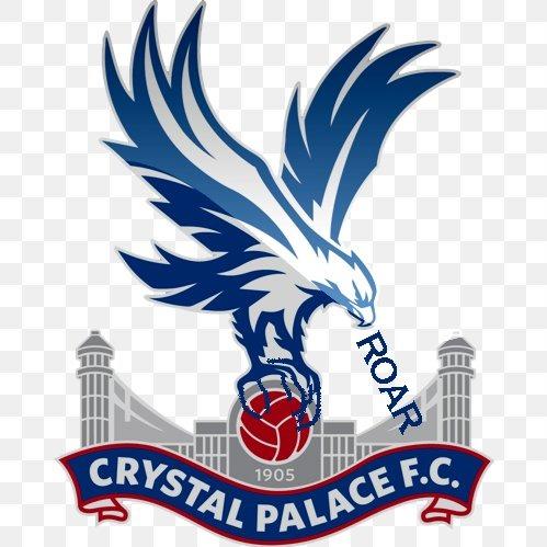 Crystal Palace