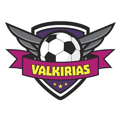VALKIRIAS FC