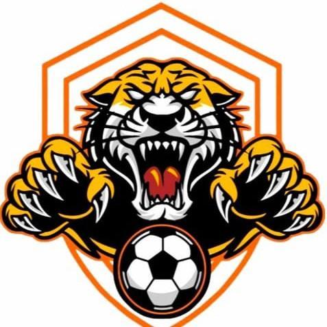 TIGRES FC