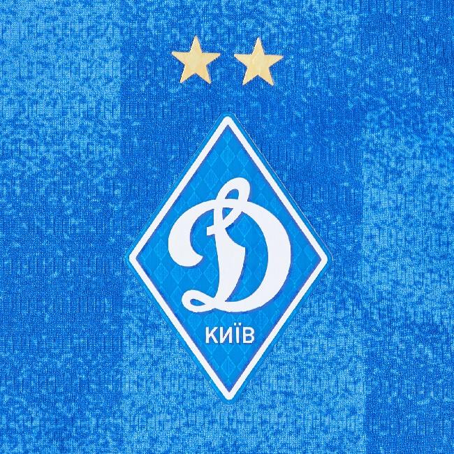 Динамо Київ