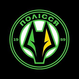 Полісся Житомир