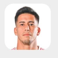 M. Meza