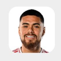 Paulo Diaz
