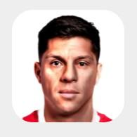 Enzo Perez