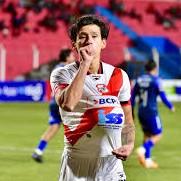 Abrego